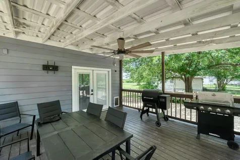 3266 Fazzino Lane Bryan TX 77807