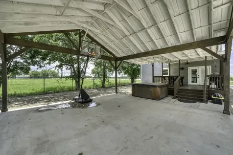 3266 Fazzino Lane Bryan TX 77807