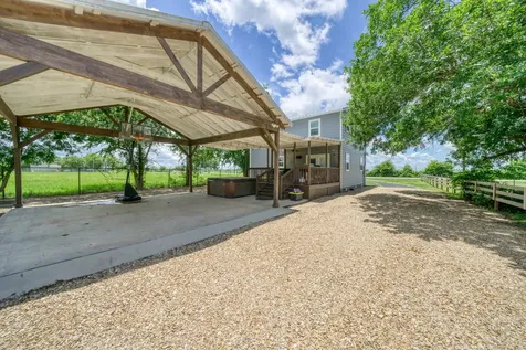 3266 Fazzino Lane Bryan TX 77807