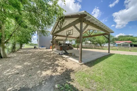 3266 Fazzino Lane Bryan TX 77807