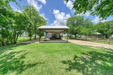 3266 Fazzino Lane Bryan TX 77807