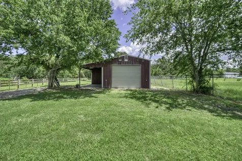 3266 Fazzino Lane Bryan TX 77807