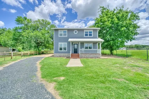 3266 Fazzino Lane Bryan TX 77807