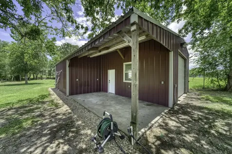 3266 Fazzino Lane Bryan TX 77807