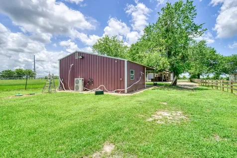 3266 Fazzino Lane Bryan TX 77807