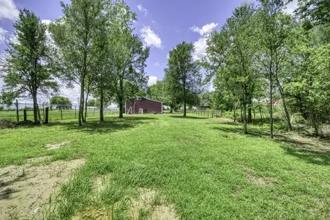 3266 Fazzino Lane Bryan TX 77807