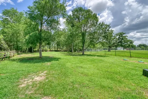 3266 Fazzino Lane Bryan TX 77807