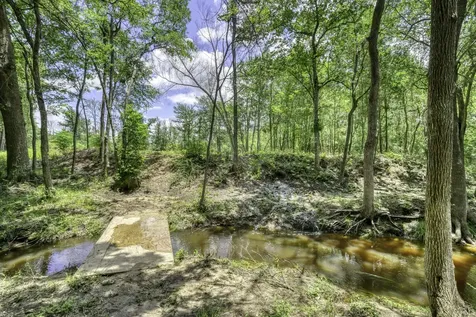 3266 Fazzino Lane Bryan TX 77807