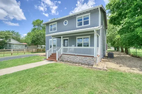 3266 Fazzino Lane Bryan TX 77807
