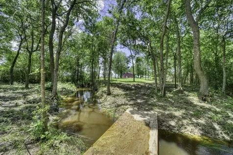3266 Fazzino Lane Bryan TX 77807