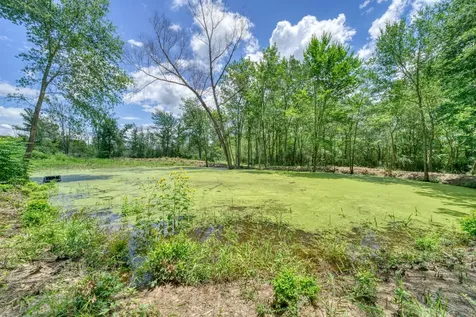 3266 Fazzino Lane Bryan TX 77807