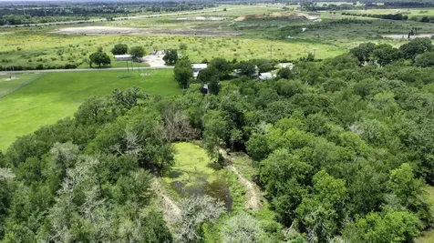 3266 Fazzino Lane Bryan TX 77807