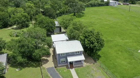 3266 Fazzino Lane Bryan TX 77807