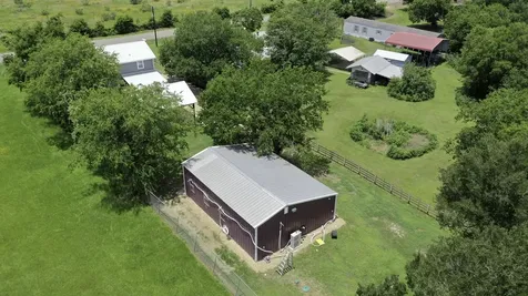 3266 Fazzino Lane Bryan TX 77807