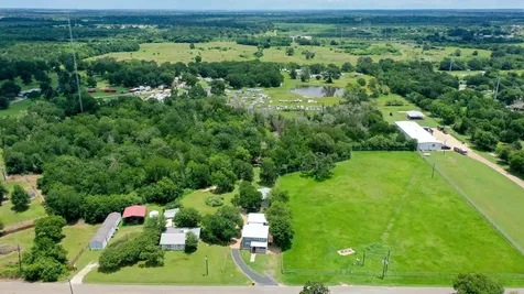 3266 Fazzino Lane Bryan TX 77807