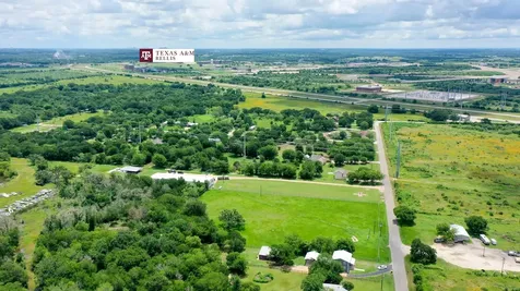 3266 Fazzino Lane Bryan TX 77807