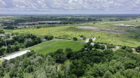 3266 Fazzino Lane Bryan TX 77807