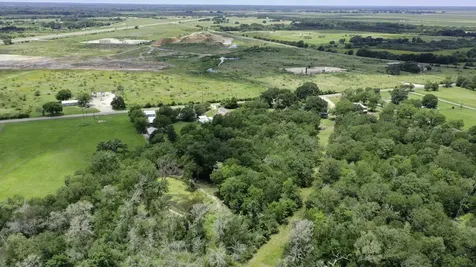 3266 Fazzino Lane Bryan TX 77807