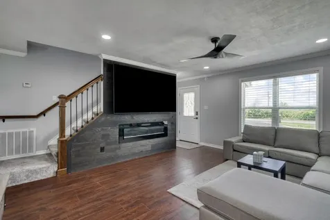 3266 Fazzino Lane Bryan TX 77807