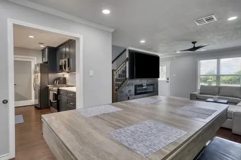 3266 Fazzino Lane Bryan TX 77807