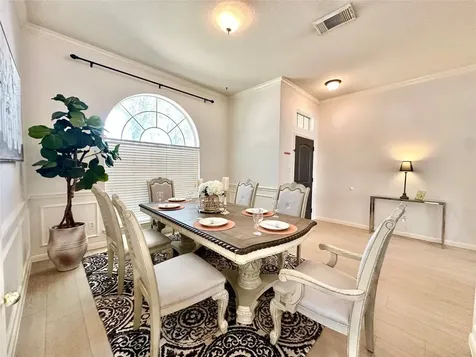 5822 Carta Valley Lane Richmond TX 77469