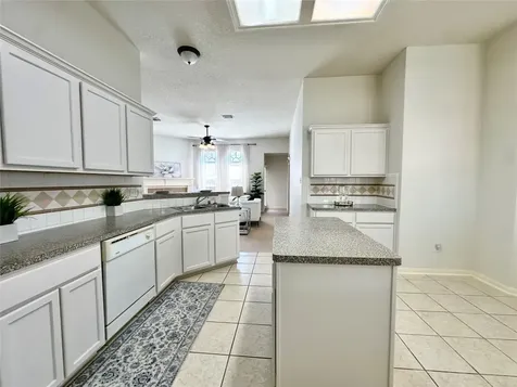 5822 Carta Valley Lane Richmond TX 77469