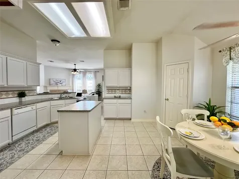 5822 Carta Valley Lane Richmond TX 77469