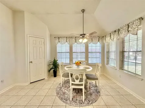 5822 Carta Valley Lane Richmond TX 77469