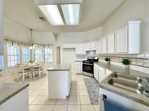 5822 Carta Valley Lane Richmond TX 77469