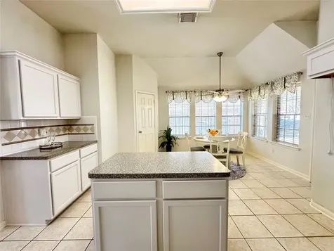 5822 Carta Valley Lane Richmond TX 77469