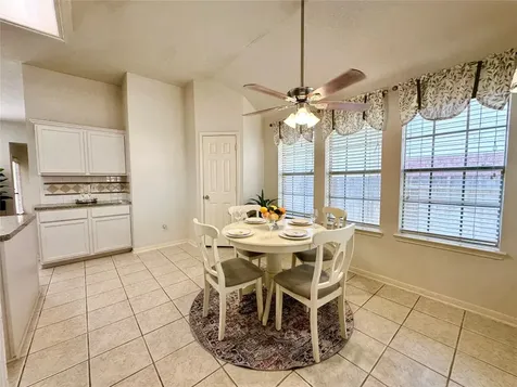 5822 Carta Valley Lane Richmond TX 77469