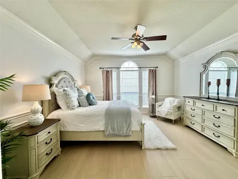 5822 Carta Valley Lane Richmond TX 77469