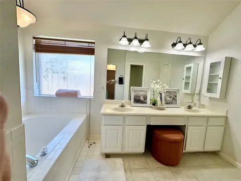 5822 Carta Valley Lane Richmond TX 77469