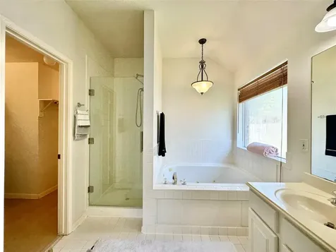 5822 Carta Valley Lane Richmond TX 77469
