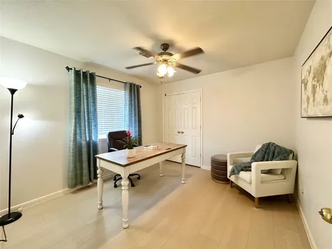 5822 Carta Valley Lane Richmond TX 77469