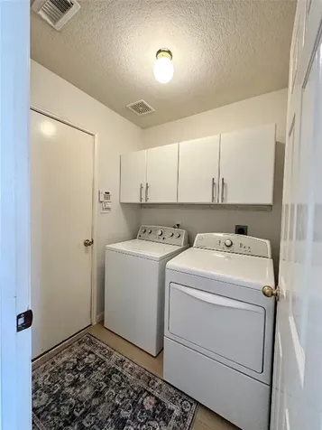 5822 Carta Valley Lane Richmond TX 77469