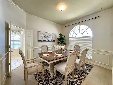 5822 Carta Valley Lane Richmond TX 77469