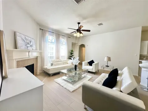 5822 Carta Valley Lane Richmond TX 77469