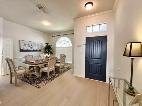 5822 Carta Valley Lane Richmond TX 77469