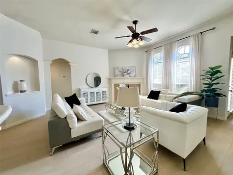 5822 Carta Valley Lane Richmond TX 77469
