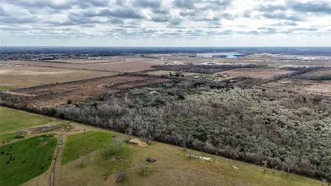 0 County Road 126 Van Vleck TX 77482