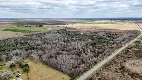 0 County Road 126 Van Vleck TX 77482