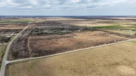 0 County Road 126 Van Vleck TX 77482