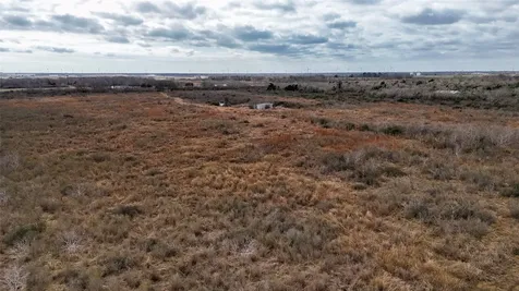 0 County Road 126 Van Vleck TX 77482