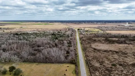 0 County Road 126 Van Vleck TX 77482