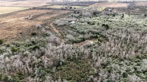0 County Road 126 Van Vleck TX 77482