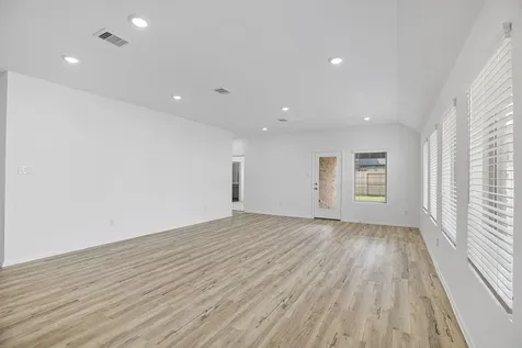 31546 Beacon Cove Trail Fulshear TX 77441