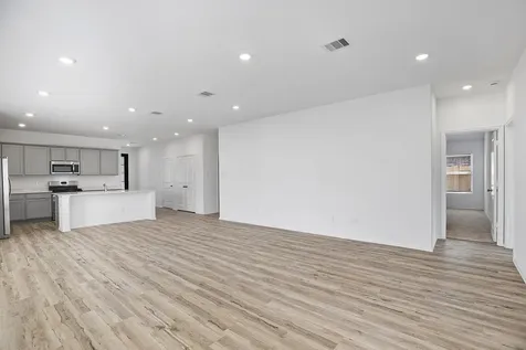 31546 Beacon Cove Trail Fulshear TX 77441