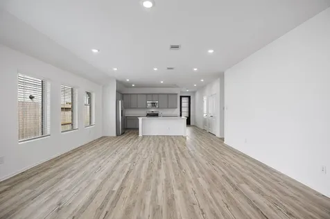 31546 Beacon Cove Trail Fulshear TX 77441