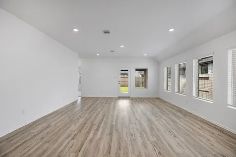 31546 Beacon Cove Trail Fulshear TX 77441